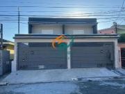 Casa / Sobrado para Venda em Guarulhos/SP Jardim Vila...