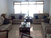 Casa / Sobrado para Venda em Guarulhos/SP Jardim Vila...