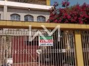Casa / Sobrado para Venda em Guarulhos/SP Jardim Vila...