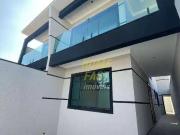 Casa / Sobrado para Venda em Guarulhos/SP Jardim Vila...