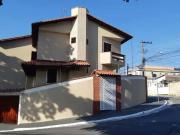 Casa / Sobrado para Venda em Guarulhos/SP Jardim Vila...