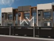 Casa / Sobrado para Venda em Guarulhos/SP Jardim Vila...