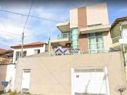 Casa / Sobrado para Venda em Guarulhos/SP Jardim Vila...