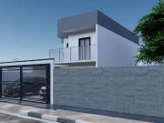 Casa / Sobrado para Venda em Guarulhos/SP Jardim Vila...