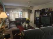 Casa / Sobrado para Venda em Guarulhos/SP Jardim Vila...