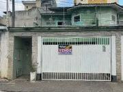 Casa / Sobrado para Venda em Guarulhos/SP Jardim Vila...