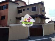 Casa / Sobrado para Venda em Guarulhos/SP Jardim Vila...