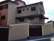 Casa / Sobrado para Venda em Guarulhos/SP Jardim Vila...