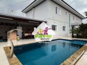 Casa / Sobrado para Venda em Guarulhos/SP Jardim Vila...