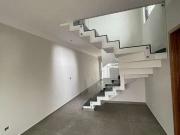 Casa / Sobrado para Venda em Guarulhos/SP Jardim Vila...