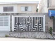 Casa / Sobrado para Venda em Guarulhos/SP Jardim Vila...