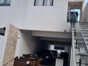 Casa / Sobrado para Venda em Guarulhos/SP Jardim Vila...