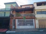 Casa / Sobrado para Venda em Guarulhos/SP Jardim Vila...