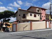 Casa / Sobrado para Venda em Guarulhos/SP Jardim Vila...