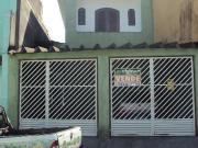 Casa / Sobrado para Venda em Guarulhos/SP Jardim Vila...