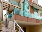 Casa / Sobrado para Venda em Guarulhos/SP Jardim Vila...