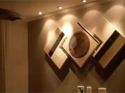 Casa / Sobrado para Venda em Guarulhos/SP Jardim Vila...