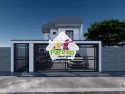 Casa / Sobrado para Venda em Guarulhos/SP Jardim Vila...