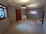 Casa / Sobrado para Venda em Guarulhos/SP Jardim Vila...
