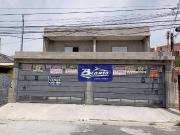 Casa / Sobrado para Venda em Guarulhos/SP Jardim Vila...