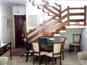 Casa / Sobrado para Venda em Guarulhos/SP Jardim Vila...