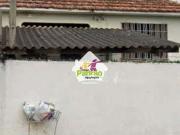 Casa / Sobrado para Venda em Guarulhos/SP Jardim Vila...