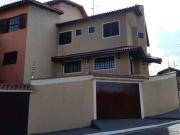 Casa / Sobrado para Venda em Guarulhos/SP Jardim Vila...