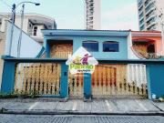 Casa / Sobrado para Venda em Guarulhos/SP Jardim Vila...