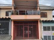Casa / Sobrado para Venda em Guarulhos/SP Jardim Vila...