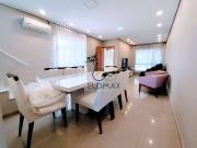 Casa / Sobrado para Venda em Guarulhos/SP Jardim Vila...