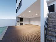 Casa / Sobrado para Venda em Guarulhos/SP Jardim Vila...