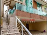 Casa / Sobrado para Venda em Guarulhos/SP Jardim Vila...