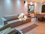 Casa / Sobrado para Venda em Guarulhos/SP Jardim Vila...