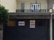 Casa / Sobrado para Venda em Guarulhos/SP Jardim Vila...