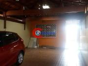 Casa / Sobrado para Venda em Guarulhos/SP Jardim Vila... Casa / Sobrado para Venda em Guarulhos/SP Jardim Vila...