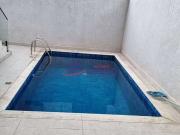 Casa / Sobrado para Venda em Guarulhos/SP Jardim Vila...