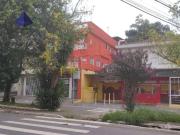 Casa / Sobrado para Venda em Guarulhos/SP Jardim Vila...