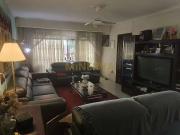 Casa / Sobrado para Venda em Guarulhos/SP Jardim Vila...