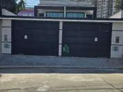 Casa / Sobrado para Venda em Guarulhos/SP Jardim Vila...