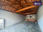 Casa / Sobrado para Venda em Guarulhos/SP Jardim Vila...
