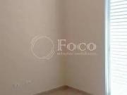 Casa / Sobrado para Venda em Guarulhos/SP Jardim Vila...