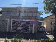 Casa / Sobrado para Venda em Guarulhos/SP Jardim Vila...