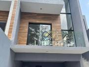 Casa / Sobrado para Venda em Guarulhos/SP Jardim Vila...