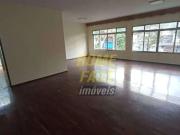 Casa / Sobrado para Venda em Guarulhos/SP Jardim Vila...