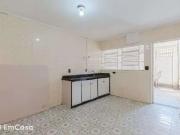 Casa / Sobrado para Venda em Guarulhos/SP Jardim Vila...