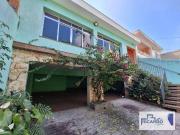 Casa / Sobrado para Venda em Guarulhos/SP Jardim Vila...