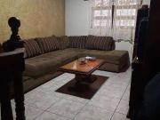 Casa / Sobrado para Venda em Guarulhos/SP Jardim Vila...