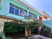 Casa / Sobrado para Venda em Guarulhos/SP Jardim Vila...