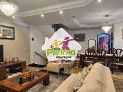 Casa / Sobrado para Venda em Guarulhos/SP Jardim Vila...