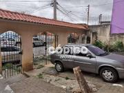 Casa / Sobrado para Venda em Guarulhos/SP Jardim Vila...